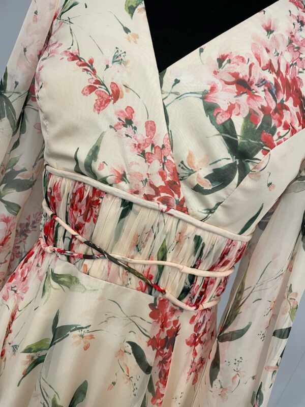 Occasionwear: Veni Infantino - Image 2
