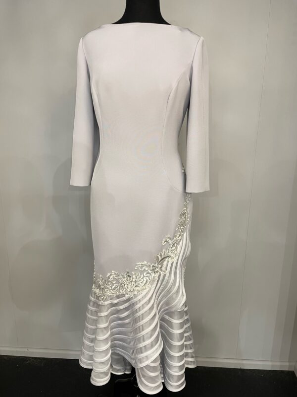 Occasionwear: Veni Infantino