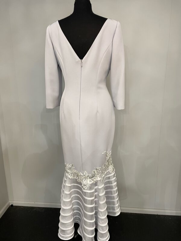 Occasionwear: Veni Infantino - Image 3