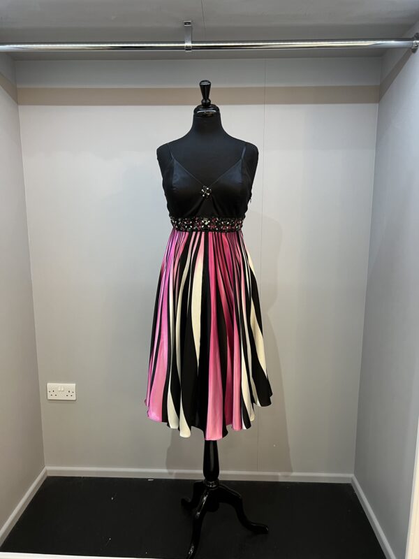 Occasionwear: Veni Infantino