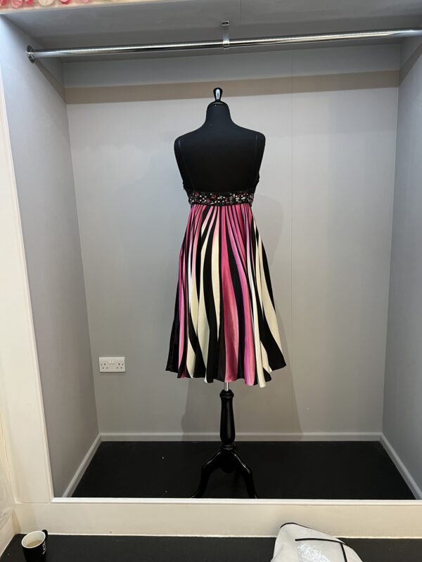 Occasionwear: Veni Infantino - Image 2