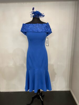 Occasionwear: Veromia