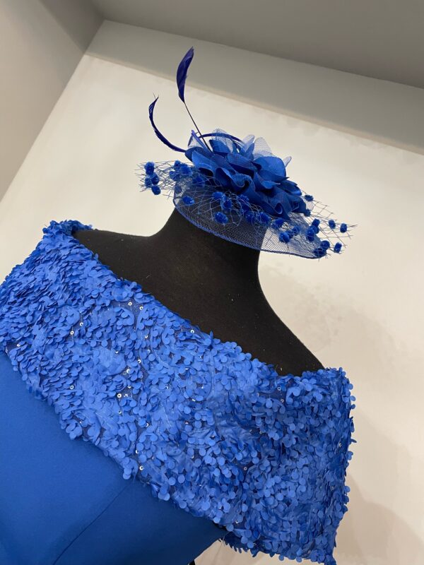 Occasionwear: Veromia - Image 2