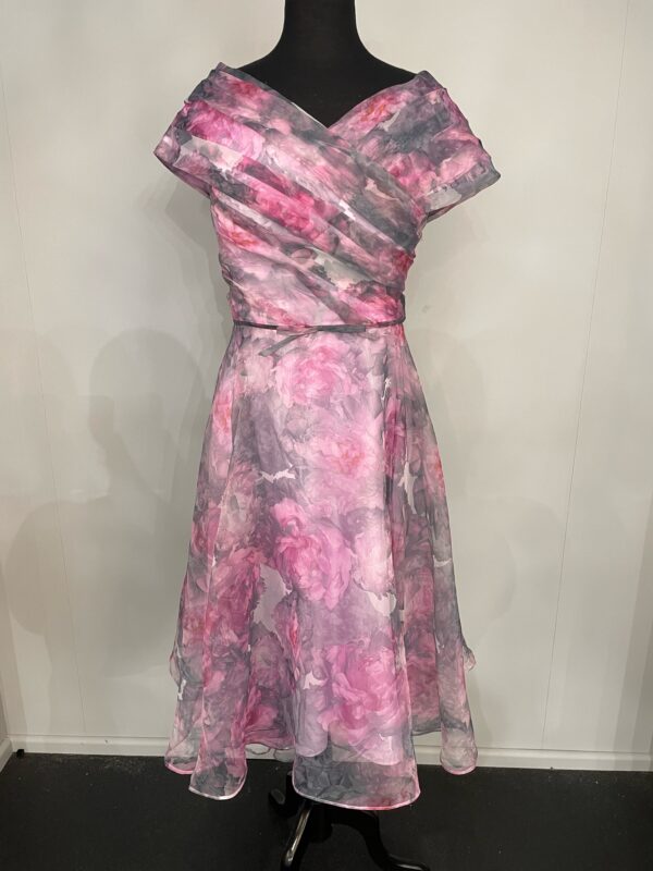 Occasionwear: Veromia