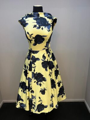 Occasionwear: Veromia