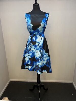 Occasionwear: Veromia