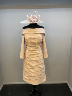 Occasionwear: Veromia