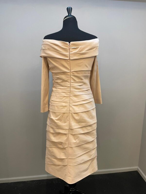 Occasionwear: Veromia - Image 2