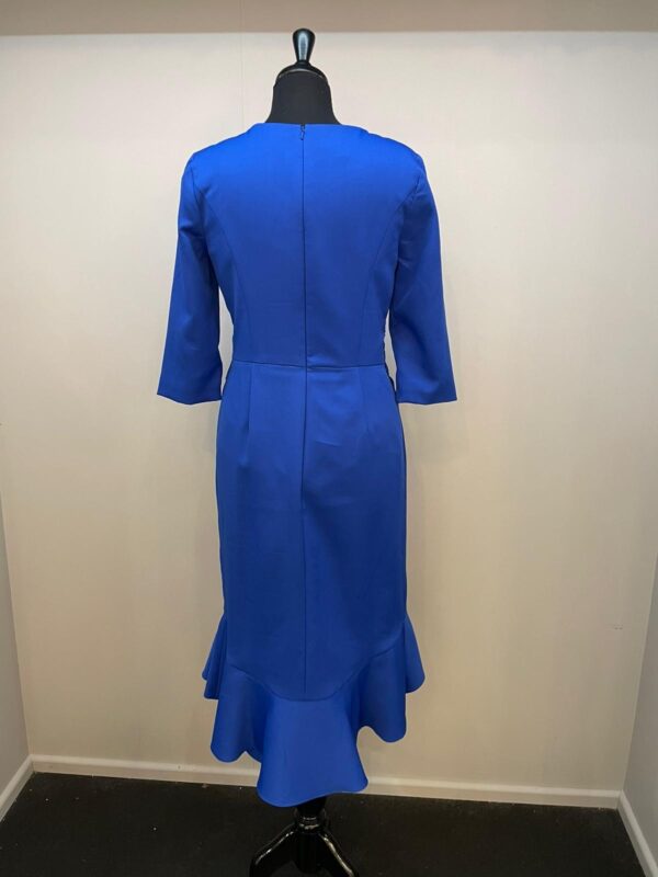 Veromia: Zara - Image 2