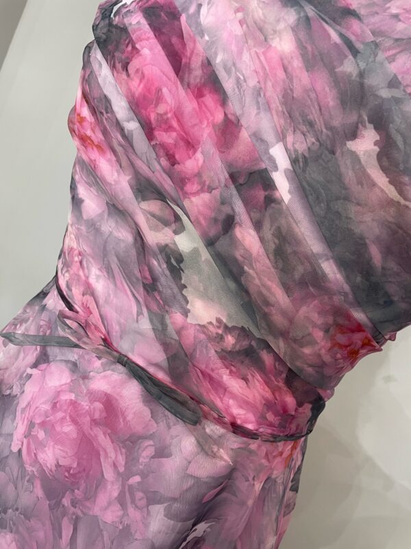 Occasionwear: Veromia - Image 2
