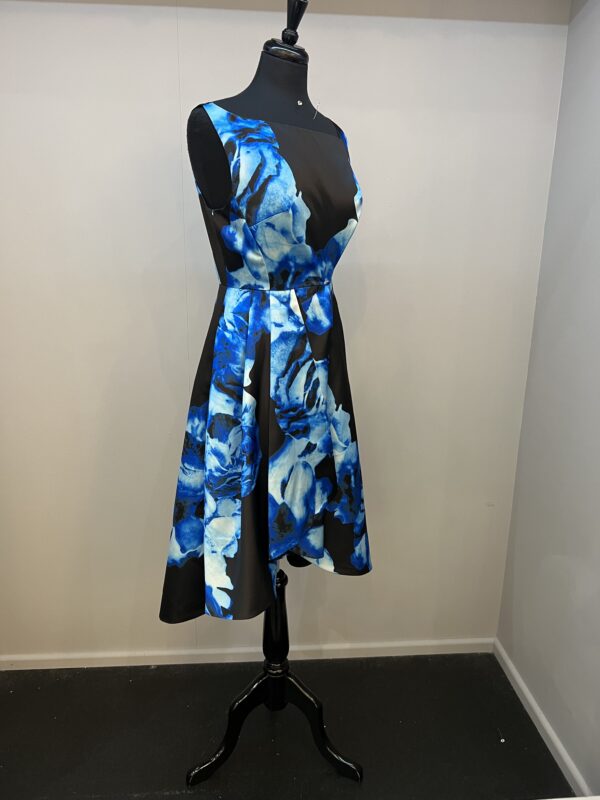Occasionwear: Veromia - Image 2
