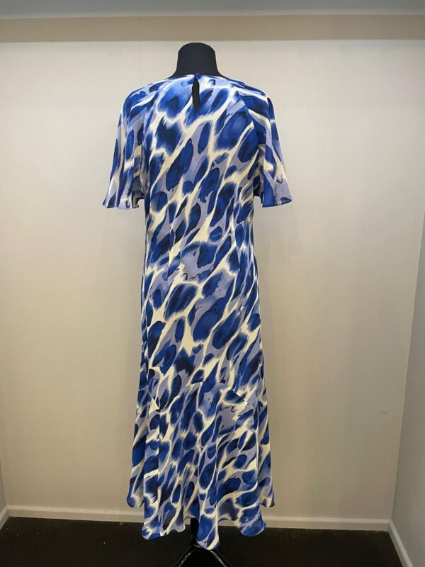 Occasionwear: Windsmoor - Image 2