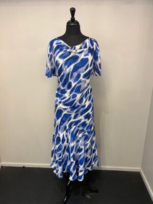 Occasionwear: Windsmoor