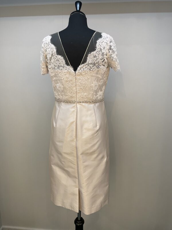 John Charles: Ruth - Image 2