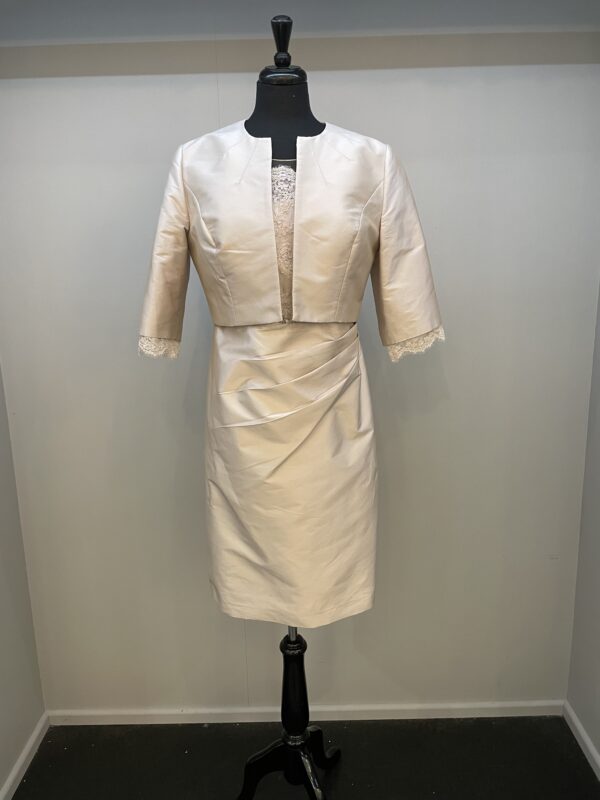 John Charles: Ruth - Image 3