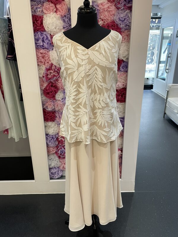 Jacques Vert: Avie - Image 3