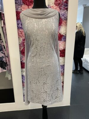 Jacques Vert: Barbara