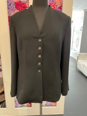Jacques Vert: Jacket