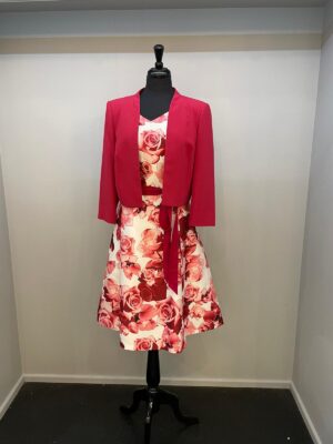 Jacques Vert: Bridget