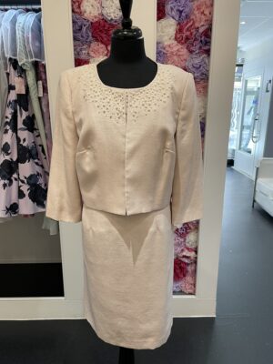 Jacques Vert: Callie