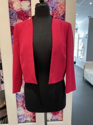 Jacques Vert: Jacket