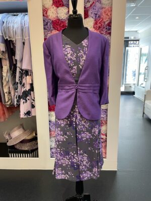 Jacques Vert: Daphne