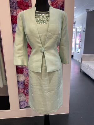 Jacques vert mother of the bride debenhams clearance