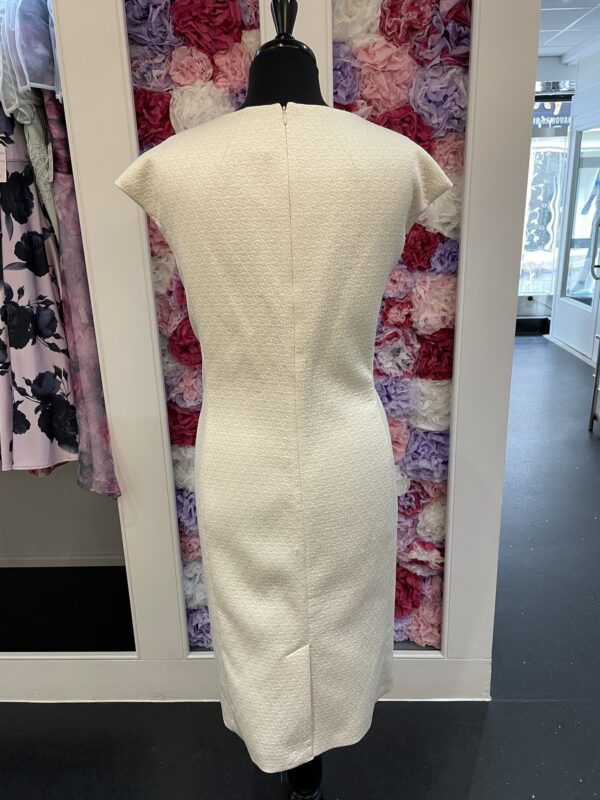 Jacques Vert: Monica - Image 4