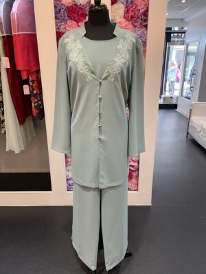 Jacques Vert: Petunia