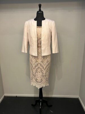 Occasionwear Jacques Vert Serenity Brides