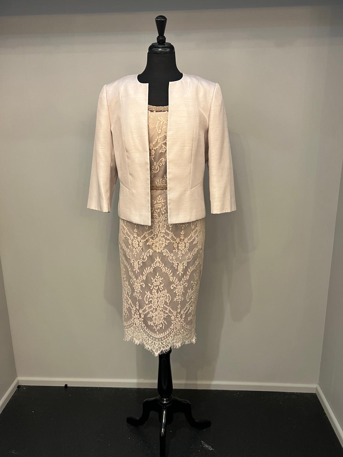 Jacque vert clothing hot sale