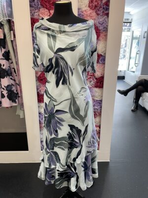 Jacques Vert: Serena