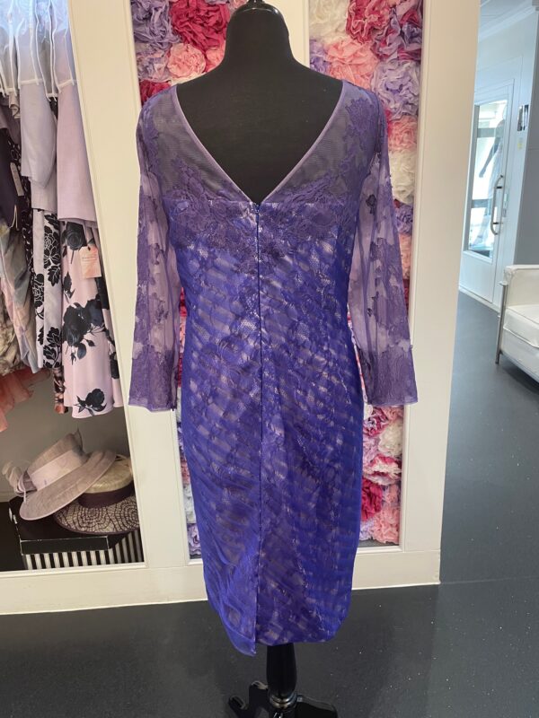 Veni Infantino: Colette - Image 4