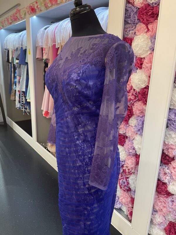 Veni Infantino: Colette - Image 2