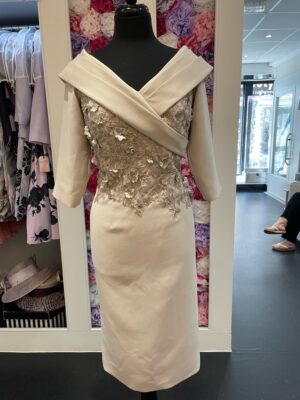 Veni Infantino: Tulip