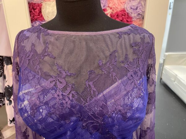 Veni Infantino: Colette - Image 3