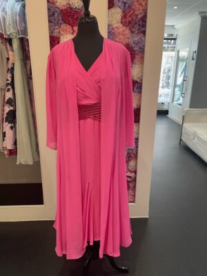 Veni Infantino: Sienna