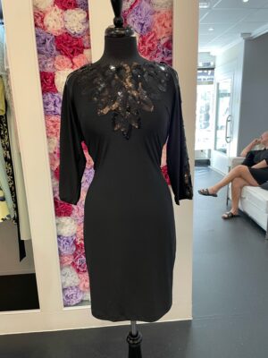 Joseph Ribkoff: Betty