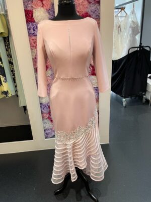 Veni Infantino: Candy