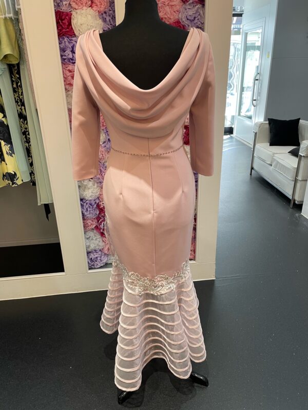 Veni Infantino: Candy - Image 3
