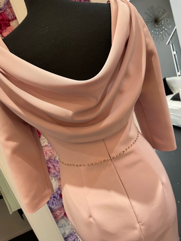 Veni Infantino: Candy - Image 2