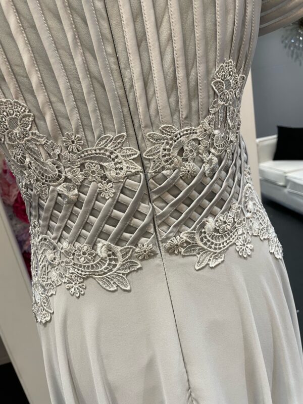 Veni Infantino: Dove - Image 3