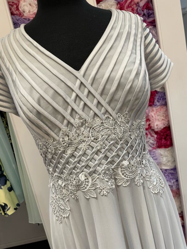 Veni Infantino: Dove - Image 2
