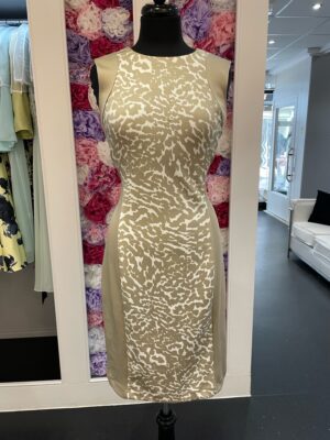 Mother Of The Bride and Occasion Wear Collection Serenity Brides