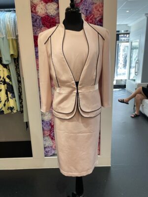 Veni Infantino: Rosie