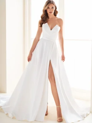 Enchanting:  E1001
