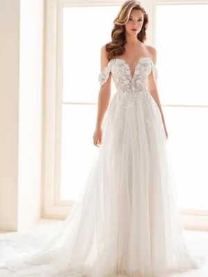Enchanting: E1003