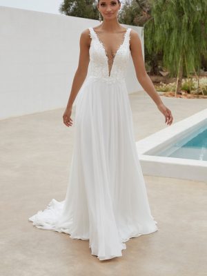 Adore: 11355