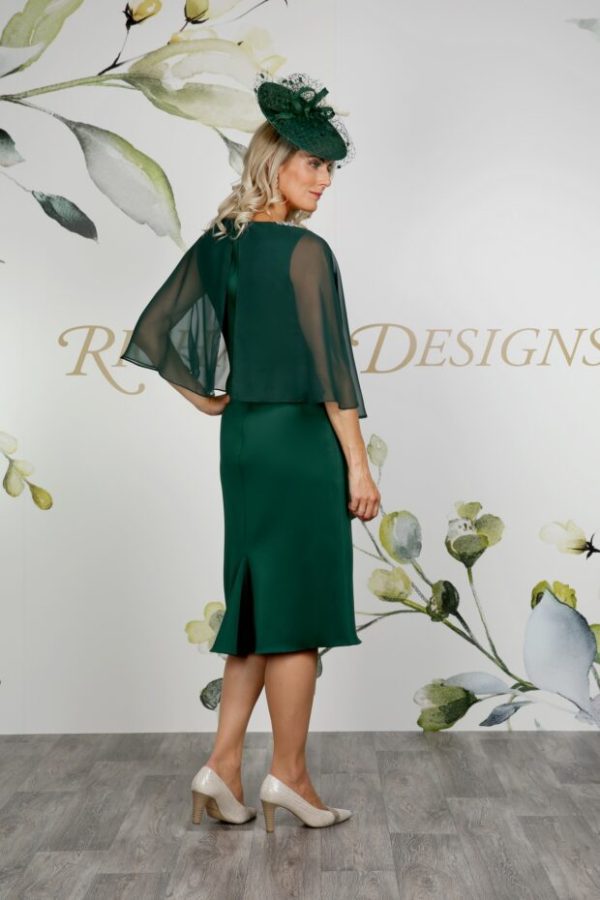 Richard Designs: RDAD1126 - Image 2