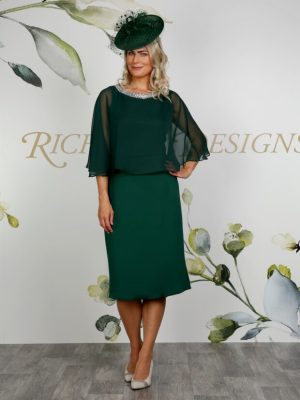 Richard Designs: RDAD1126